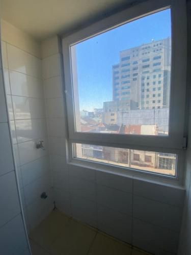 Departamento CALLE OHIGGINS