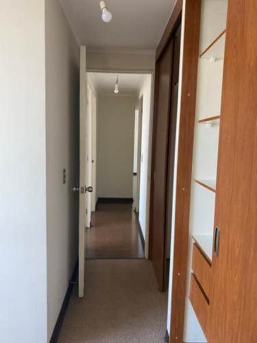 Departamento CALLE OHIGGINS