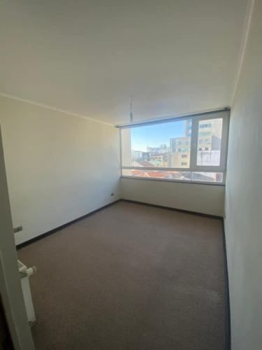 Departamento CALLE OHIGGINS