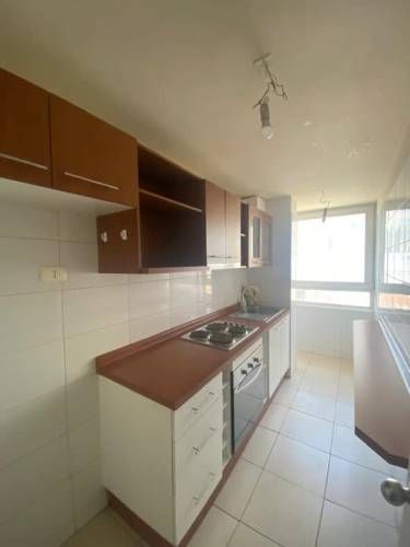 Departamento CALLE OHIGGINS