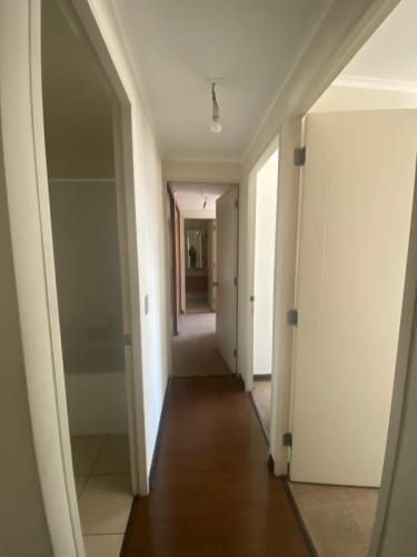 Departamento CALLE OHIGGINS