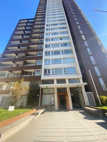 Departamento CALLE OHIGGINS