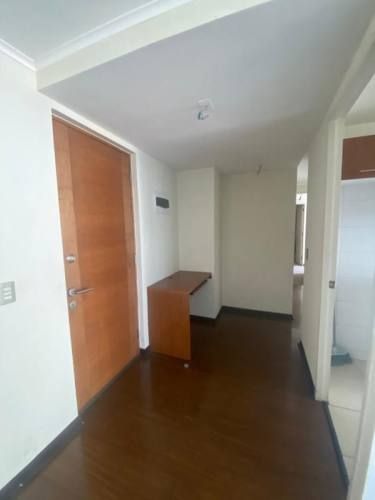 Departamento CALLE OHIGGINS