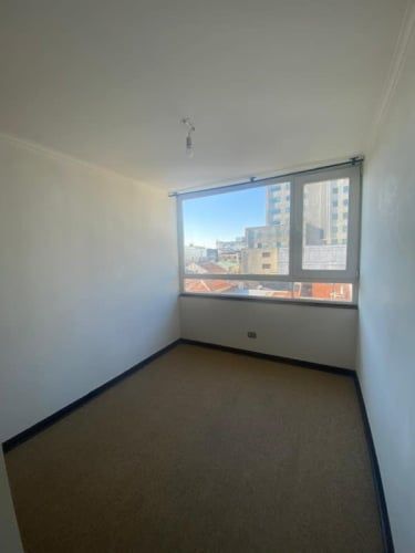 Departamento CALLE OHIGGINS