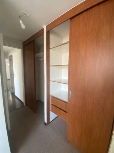 Departamento CALLE OHIGGINS