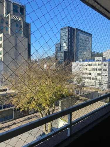 Departamento CALLE OHIGGINS