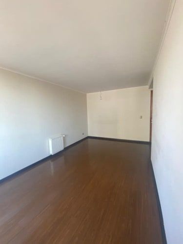 Departamento CALLE OHIGGINS