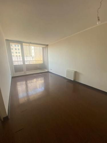 Departamento CALLE OHIGGINS