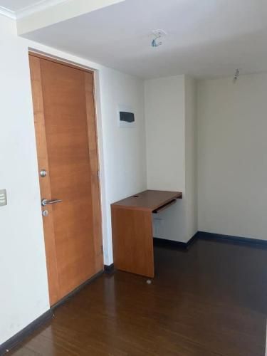 Departamento CALLE OHIGGINS