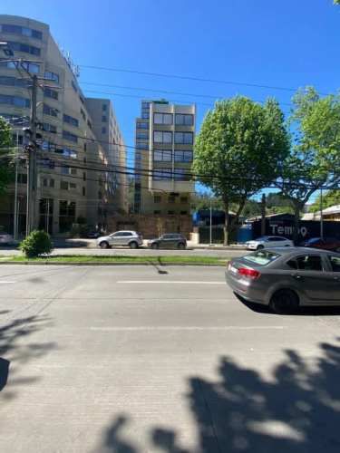 Departamento PARQUE ECUADOR