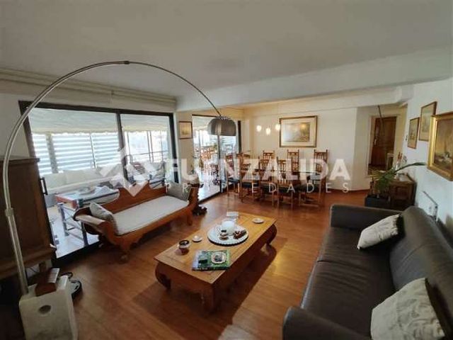 DEPARTAMENTO Felipe II