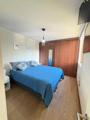 Depto 3 dormitorios Andalue (88129)