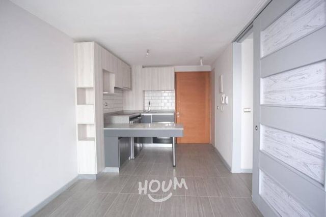 Departamento en Carmen