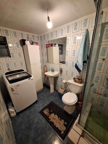 Venta casa4d 1b, todo regularizado Pudahuel (88273)