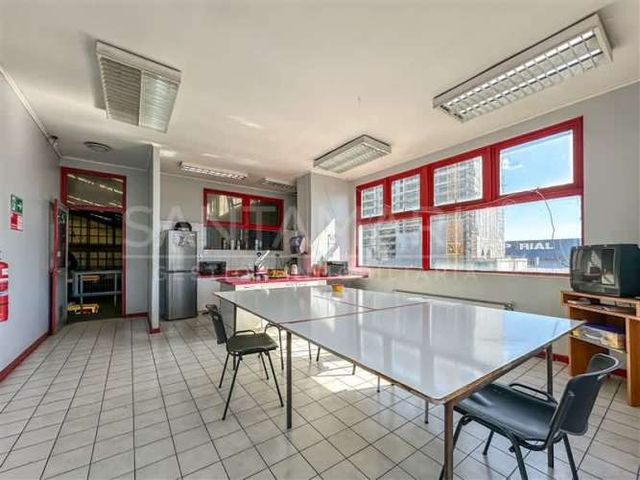 LOCAL COMERCIAL Cruz, Concepción