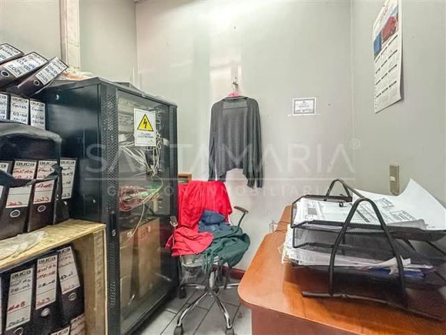 LOCAL COMERCIAL Cruz, Concepción