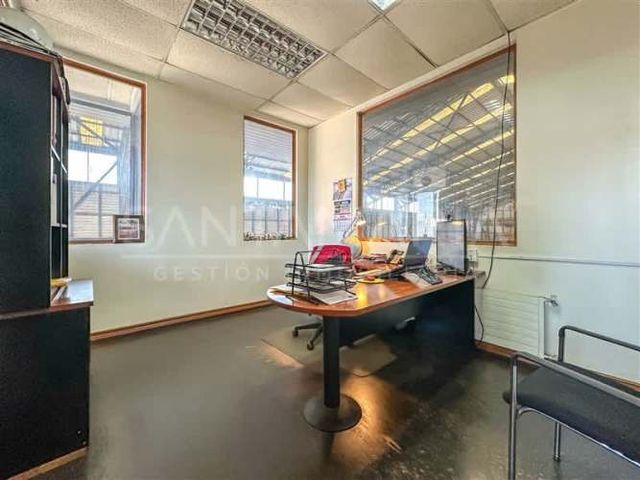 LOCAL COMERCIAL Cruz, Concepción