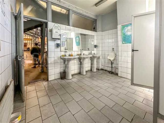 LOCAL COMERCIAL Cruz, Concepción