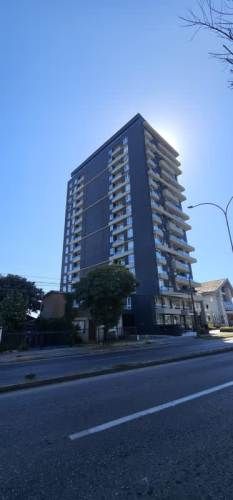 Departamento PEDRO DE VALDIVIA