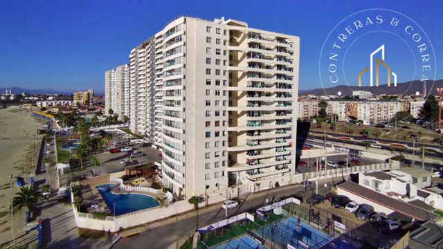 ¡Tu nuevo hogar en La Herradura te espera!