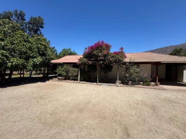 Hermosa propiedad en Marquesa, Valle del Elqui