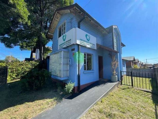 CASA Diego de Almagro