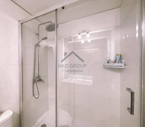 VENTA DE ACOGEDOR DEPARTAMENTO UBICADO EN COSTA DE MONTEMAR 2 DORMITORIOS 1 BAÑO CON ESTACIONAMIENTO Y BODEGA