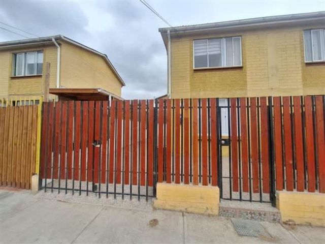 CASA Casa en Arriedo en La Cantera