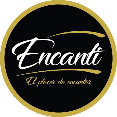 Garzón full time Restaurant