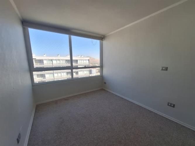 DEPARTAMENTO Domingo Santa María con Alfredo Guillermo Bravo