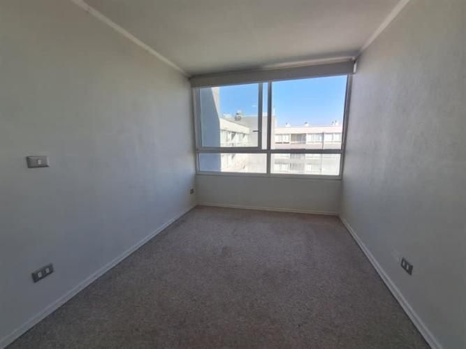 DEPARTAMENTO Domingo Santa María con Alfredo Guillermo Bravo