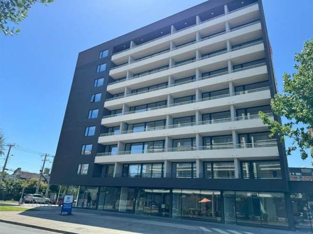 DEPARTAMENTO Torremolinos