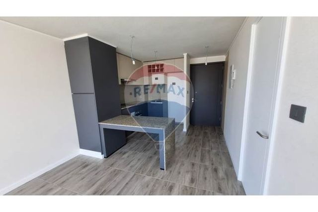 Impecable departamento  nuevo 1d 1b sector norte