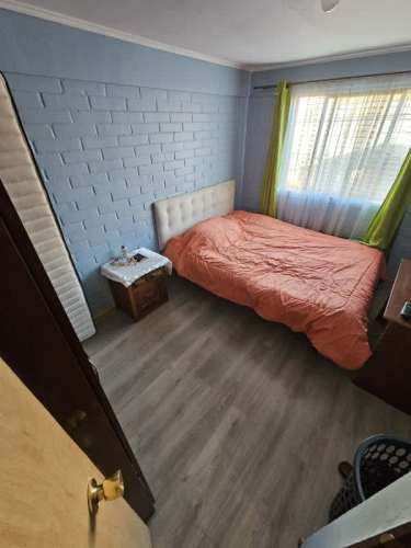 Casa CÓMODA CASA EN VENTA, EXCELENTE UBICACIÓN!