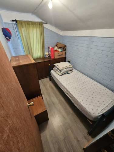 Casa CÓMODA CASA EN VENTA, EXCELENTE UBICACIÓN!