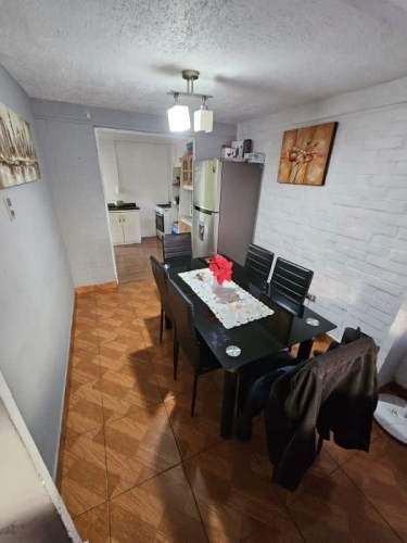 Casa CÓMODA CASA EN VENTA, EXCELENTE UBICACIÓN!