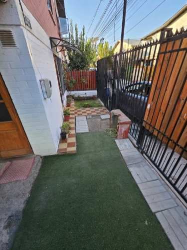 Casa CÓMODA CASA EN VENTA, EXCELENTE UBICACIÓN!