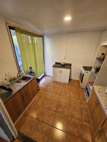 Casa CÓMODA CASA EN VENTA, EXCELENTE UBICACIÓN!