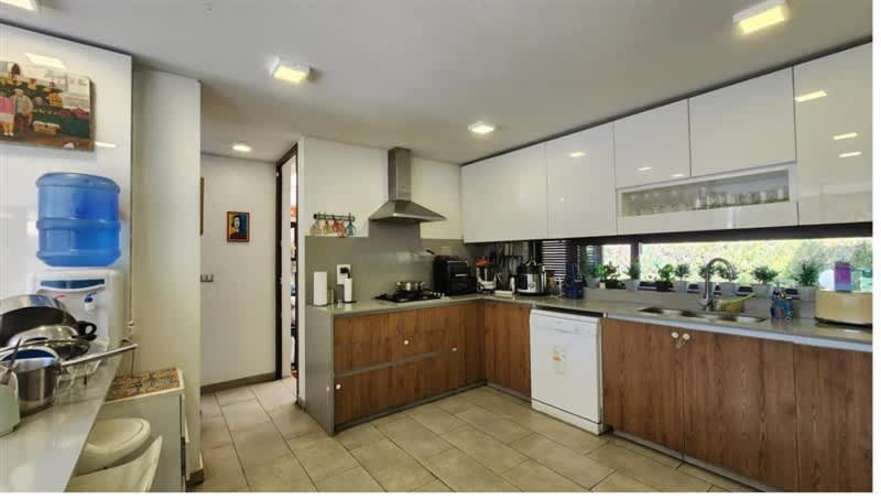 CASA Quebrada Verde El Arrayan valor rebajado.