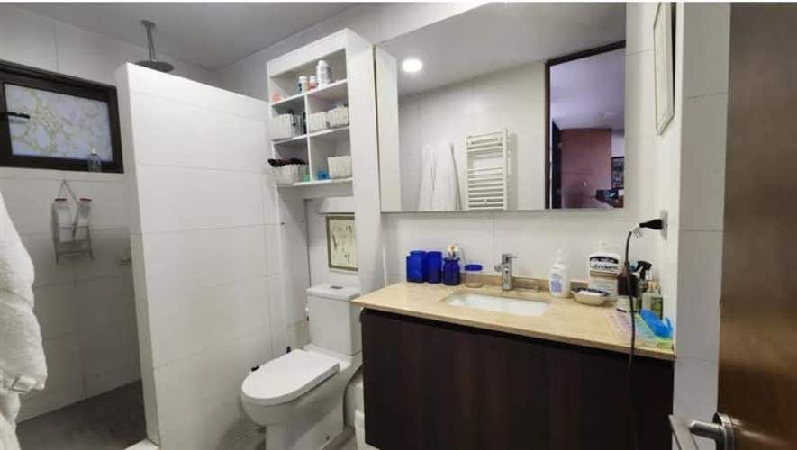 CASA Quebrada Verde El Arrayan valor rebajado.