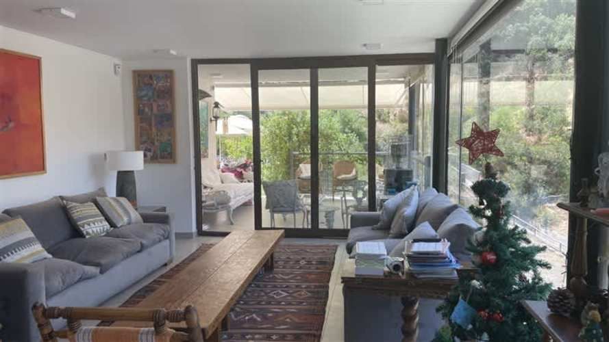 CASA Quebrada Verde El Arrayan valor rebajado.