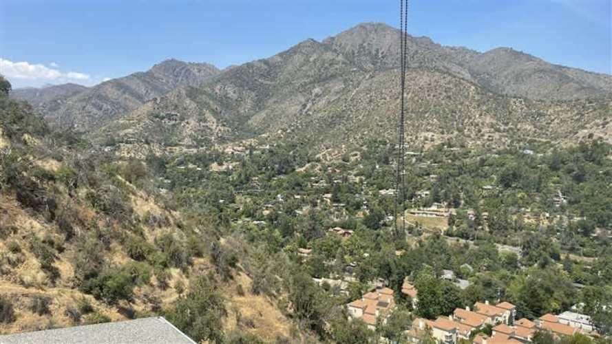 CASA Quebrada Verde El Arrayan valor rebajado.