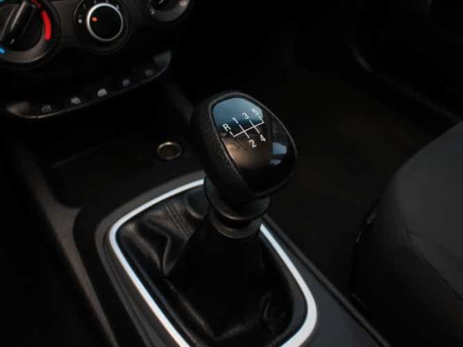 Chevrolet Sail 1.5 L Mt 2022