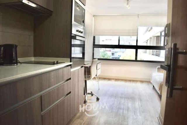 Departamento en Gladys