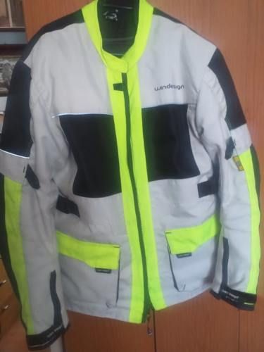 nuevo precio   3.500.000  !!!   KLR  KAWASAKI  650cc   año 2011