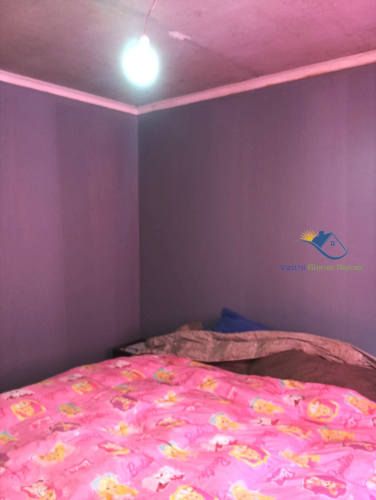 Departamento en venta, primer piso Concepción