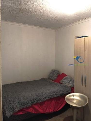 Departamento en venta, primer piso Concepción