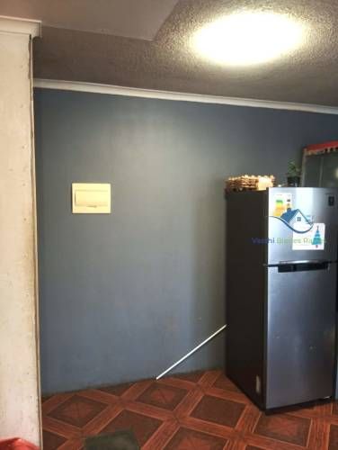 Departamento en venta, primer piso Concepción