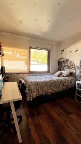 Casa ALVARO CASANOVA