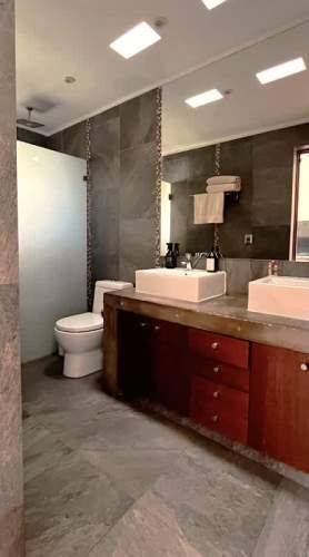 Casa ALVARO CASANOVA